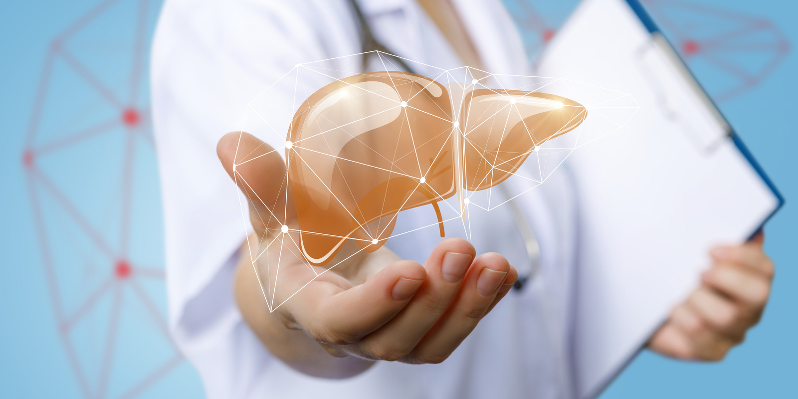 Endocrinologista CEFIS Brasília