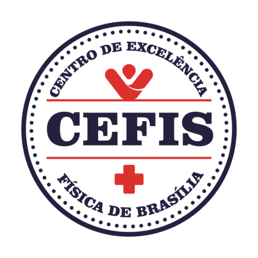 Cefis - Centro de Excelencia Fisica de Brasilia