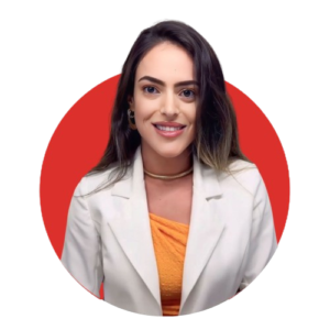 Dra. Ludymilla Alves