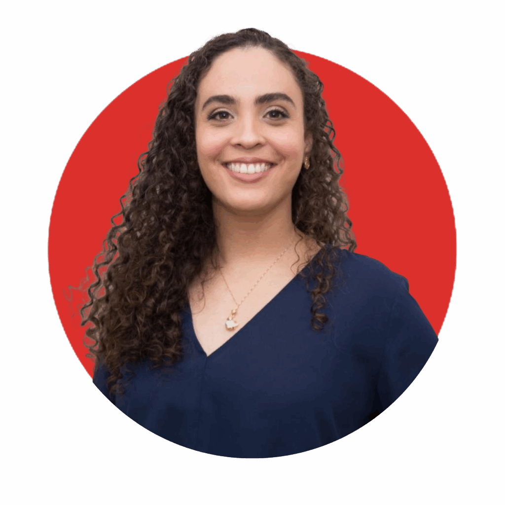 Dra. Fernanda Colavolpe, médica especialista em cannabis medicinal e homeopatia na Cefis