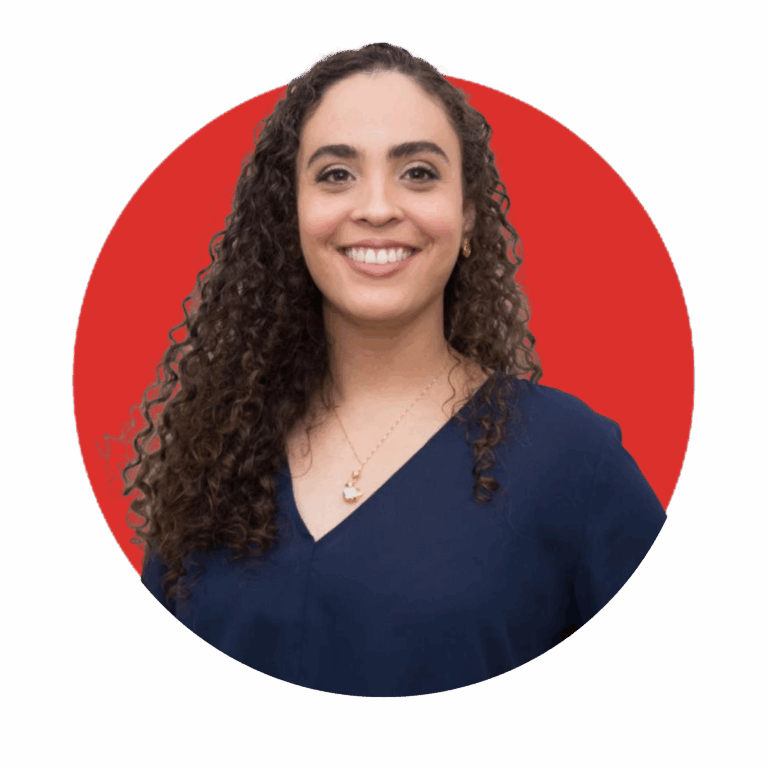 Dra. Fernanda Colavolpe — CEFIS Brasília
