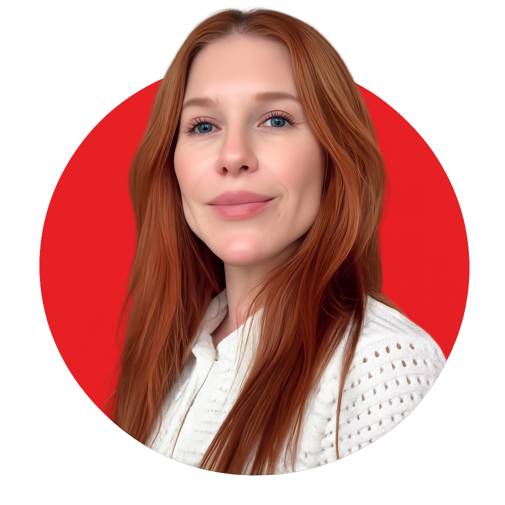 Dra. Laina Cavalcante