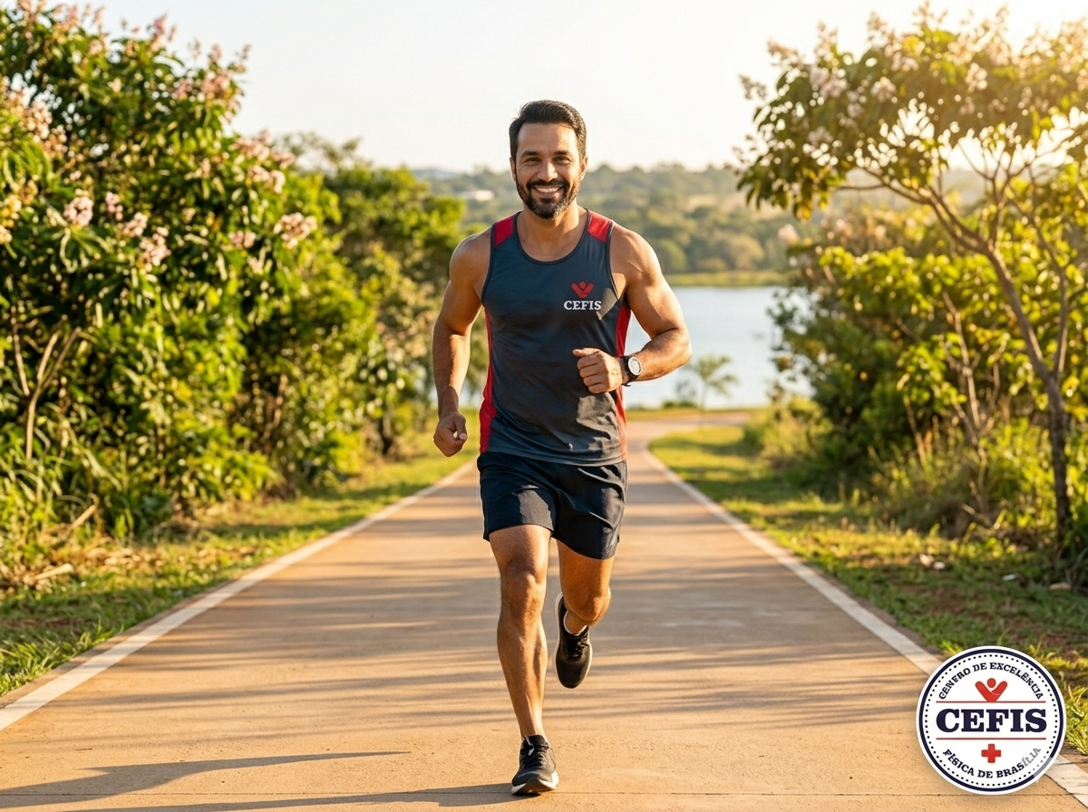 Benefícios da flebotomia terapêutica — CEFIS Brasília