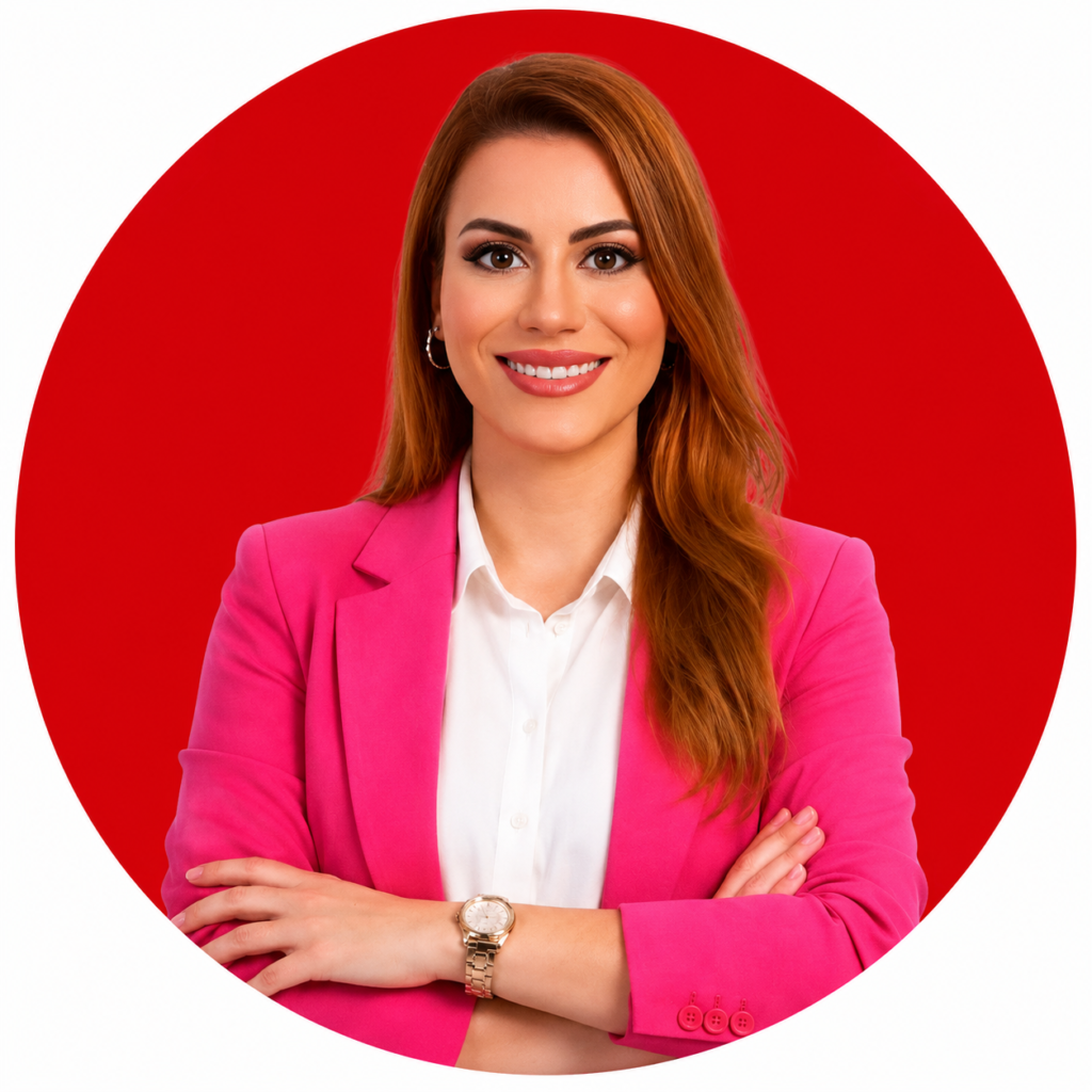 Dra. Clara Fernandes — CEFIS Brasília